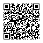 www.houseinfo.tw房屋網-找台中14期公寓-QRCode