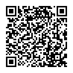 www.houseinfo.tw房屋網-找台中14期國宅-QRCode