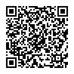 www.houseinfo.tw房屋網-找台中14期大廈-QRCode