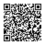 www.houseinfo.tw房屋網-找台中14期大樓-QRCode