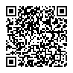 www.houseinfo.tw房屋網-找台中14期套房-QRCode