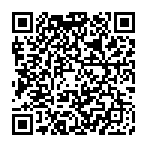 www.houseinfo.tw房屋網-找台中14期店面-QRCode