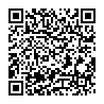 www.houseinfo.tw房屋網-找台中14期房子-QRCode