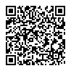 www.houseinfo.tw房屋網-找台中14期房屋-QRCode