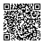 www.houseinfo.tw房屋網-找台中14期樓中樓-QRCode