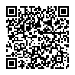 www.houseinfo.tw房屋網-找台中14期華廈-QRCode