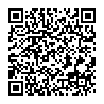 www.houseinfo.tw房屋網-找台中14期豪宅-QRCode
