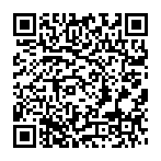 www.houseinfo.tw房屋網-找台中14期農舍-QRCode