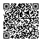 www.houseinfo.tw房屋網-找台中14期透天-QRCode