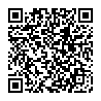 www.houseinfo.tw房屋網-找台中14期透天別墅-QRCode