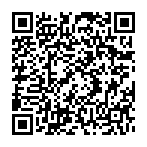 www.houseinfo.tw房屋網-找台中14期透天厝-QRCode