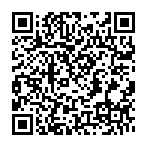 www.houseinfo.tw房屋網-找台中14期雅房-QRCode