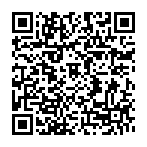 www.houseinfo.tw房屋網-找台中14期電梯大樓-QRCode