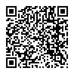 www.houseinfo.tw房屋網-找台中14期電梯華廈-QRCode