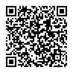 www.houseinfo.tw房屋網-找台中14期頂樓加蓋-QRCode