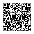 www.houseinfo.tw房屋網-找台中14期預售屋-QRCode