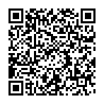 www.houseinfo.tw房屋網-找台中5期公寓-QRCode