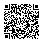 www.houseinfo.tw房屋網-找台中5期國宅-QRCode