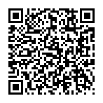www.houseinfo.tw房屋網-找台中5期大廈-QRCode