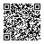 www.houseinfo.tw房屋網-找台中5期大樓-QRCode