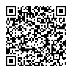 www.houseinfo.tw房屋網-找台中5期套房-QRCode
