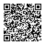 www.houseinfo.tw房屋網-找台中5期店面-QRCode