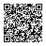 www.houseinfo.tw房屋網-找台中5期房屋-QRCode