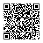 www.houseinfo.tw房屋網-找台中5期樓中樓-QRCode