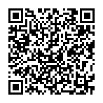 www.houseinfo.tw房屋網-找台中5期華廈-QRCode