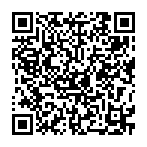www.houseinfo.tw房屋網-找台中5期豪宅-QRCode