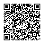www.houseinfo.tw房屋網-找台中5期農舍-QRCode