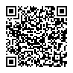 www.houseinfo.tw房屋網-找台中5期透天-QRCode