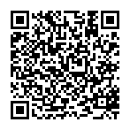 www.houseinfo.tw房屋網-找台中5期透天別墅-QRCode