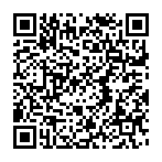 www.houseinfo.tw房屋網-找台中5期雅房-QRCode