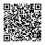 www.houseinfo.tw房屋網-找台中5期電梯大廈-QRCode