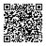 www.houseinfo.tw房屋網-找台中5期電梯大樓-QRCode
