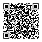 www.houseinfo.tw房屋網-找台中5期電梯華廈-QRCode