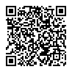 www.houseinfo.tw房屋網-找台中5期頂樓加蓋-QRCode