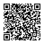 www.houseinfo.tw房屋網-找台中5期預售屋-QRCode