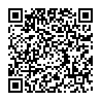 www.houseinfo.tw房屋網-找台中7期公寓-QRCode