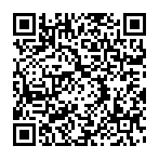 www.houseinfo.tw房屋網-找台中7期國宅-QRCode