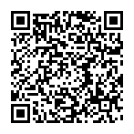www.houseinfo.tw房屋網-找台中7期大樓-QRCode