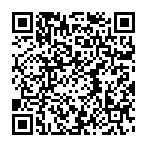 www.houseinfo.tw房屋網-找台中7期套房-QRCode