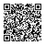 www.houseinfo.tw房屋網-找台中7期店面-QRCode