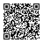 www.houseinfo.tw房屋網-找台中7期房子-QRCode