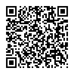 www.houseinfo.tw房屋網-找台中7期房屋-QRCode