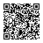 www.houseinfo.tw房屋網-找台中7期華廈-QRCode