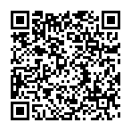 www.houseinfo.tw房屋網-找台中7期豪宅-QRCode