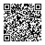 www.houseinfo.tw房屋網-找台中7期透天-QRCode