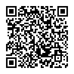 www.houseinfo.tw房屋網-找台中7期透天別墅-QRCode